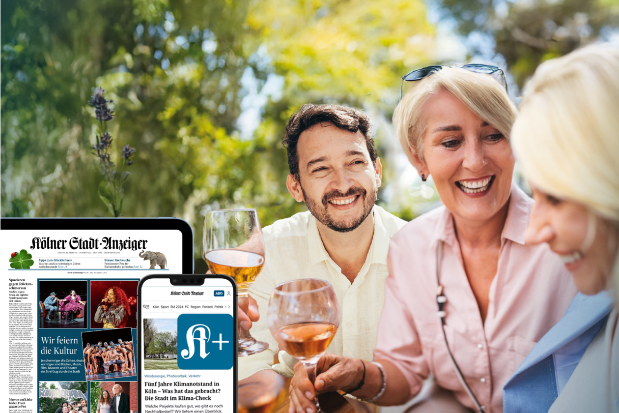 Wein trifft Wissen: Abonnieren & Sommelier-Weinprobe gewinnen!