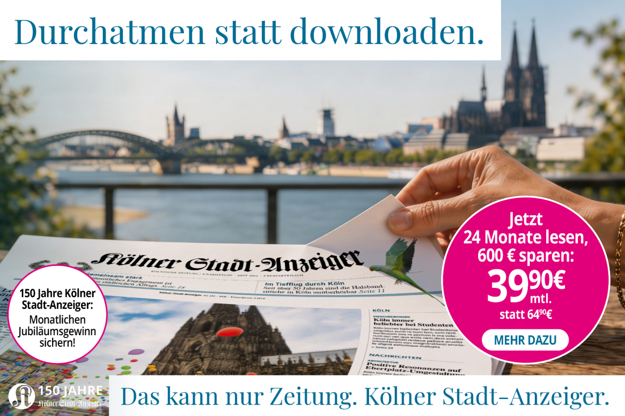 Die Zeitung zum Anfassen 6