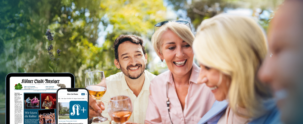 Wein trifft Wissen: Abonnieren & Sommelier-Weinprobe gewinnen!