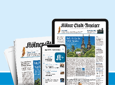 Komplettpaket Standard