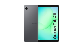 Samsung Galaxy Tab A11+ 128 GB