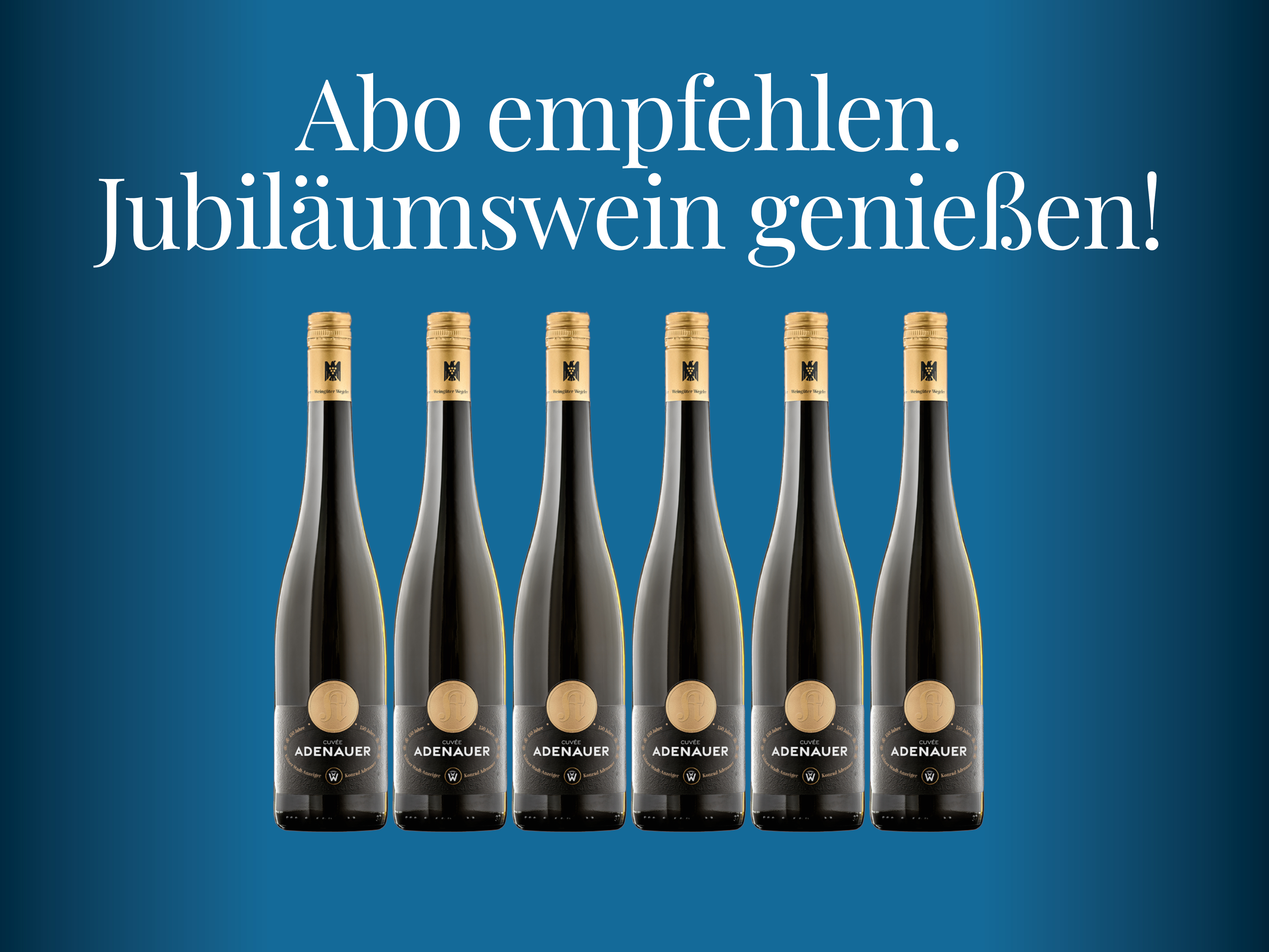 Weinpaket