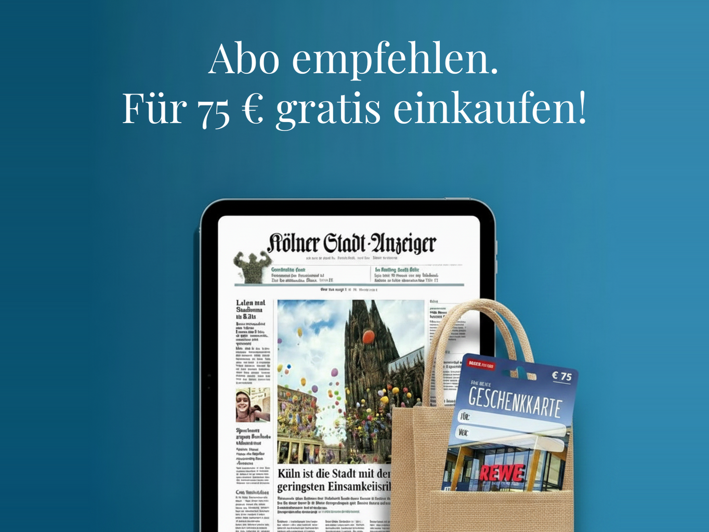 Weinpaket