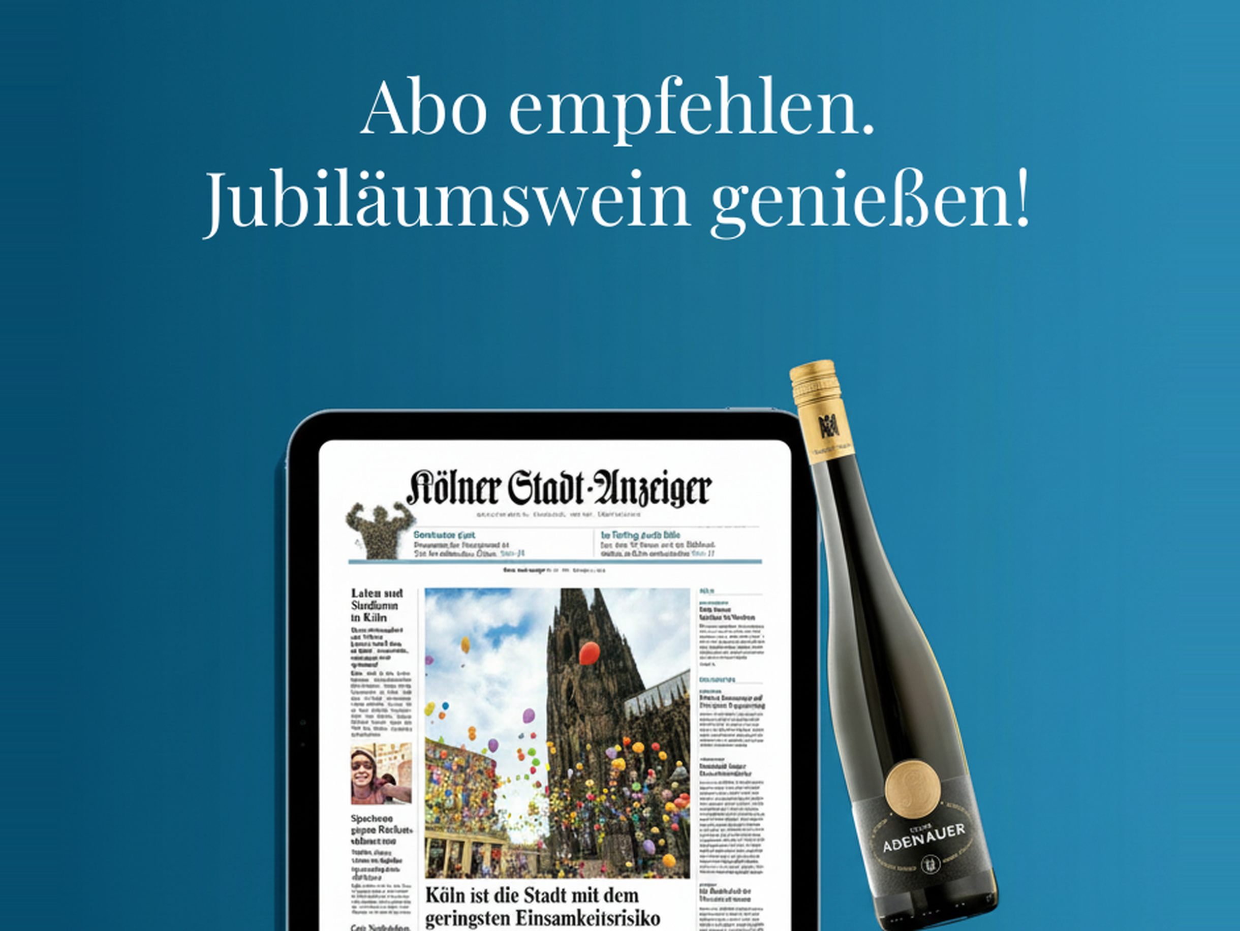 Weinpaket