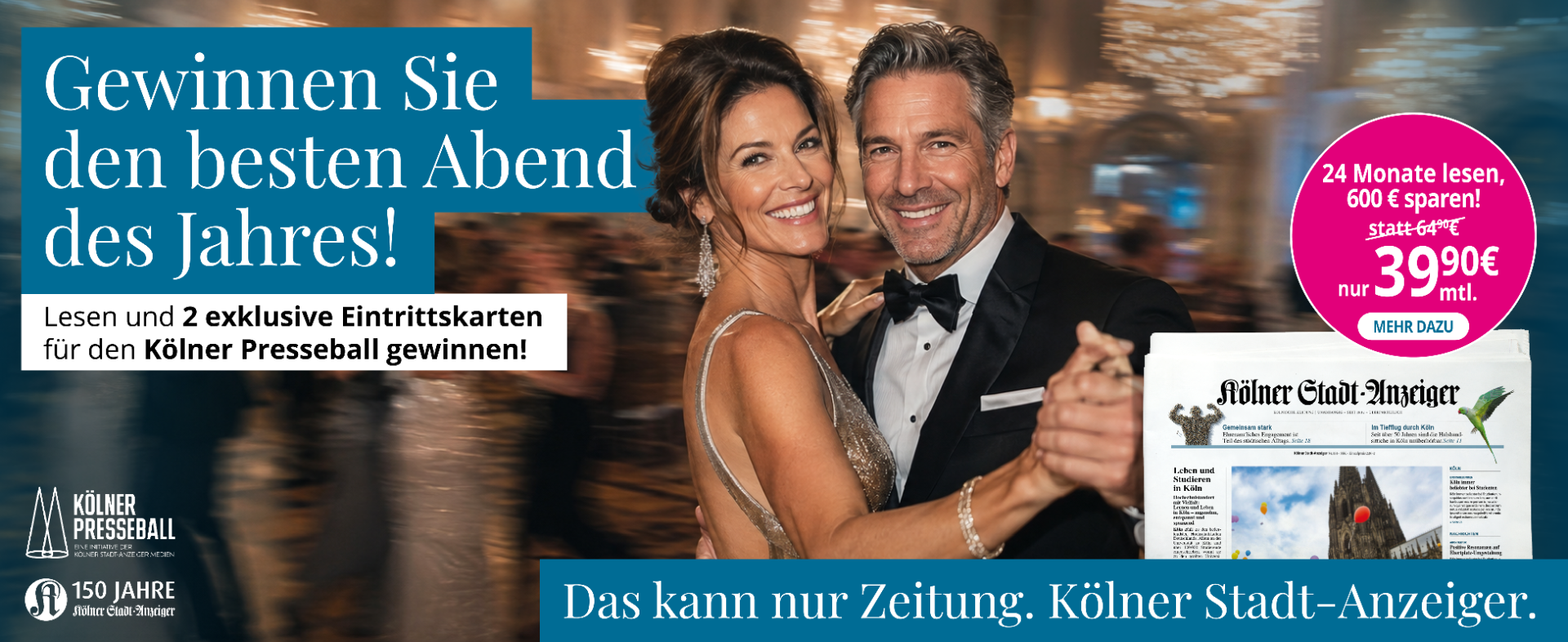 Presseball